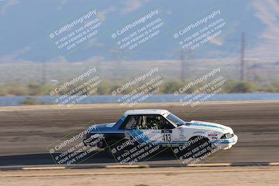 media/Oct-11-2025-Lucky Dog Racing (Sat) [[f5b53147c4]]/5-Fourth Stint/3-Turn 12 Distant/